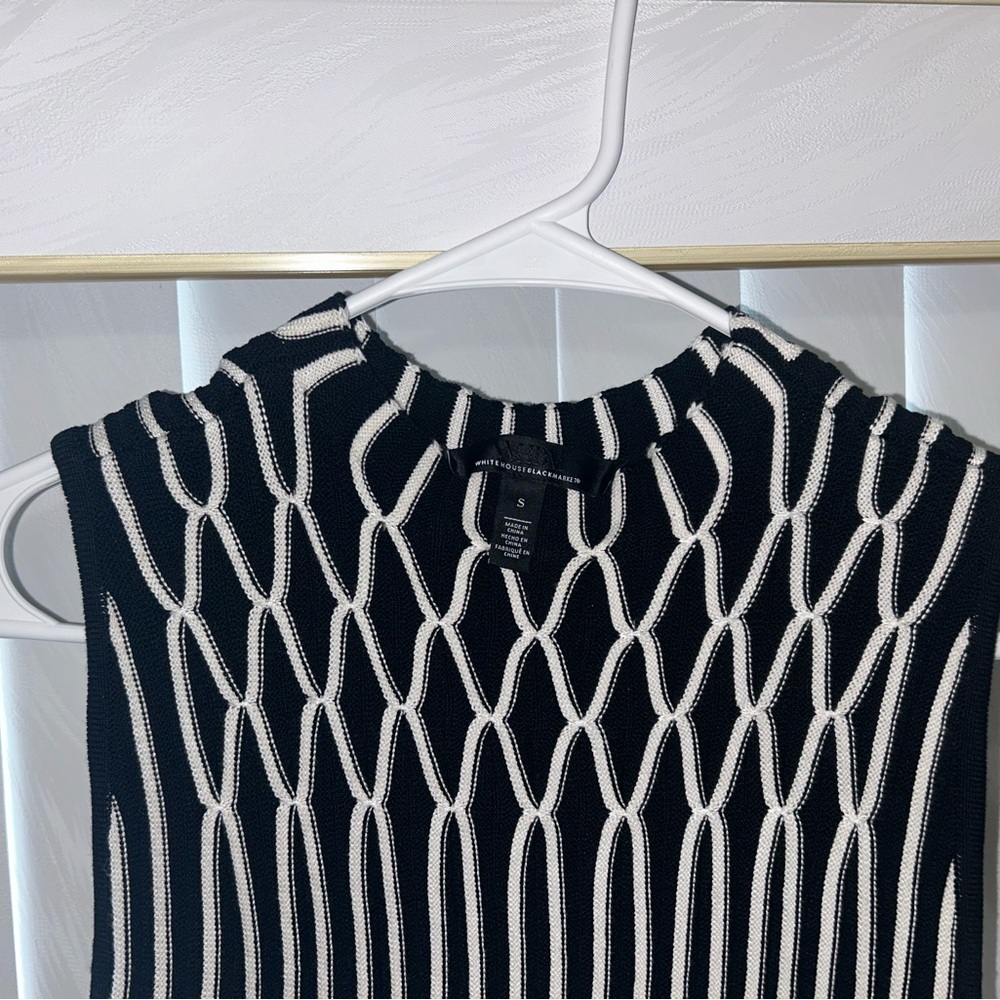 Blusa - Picture 3 of 3